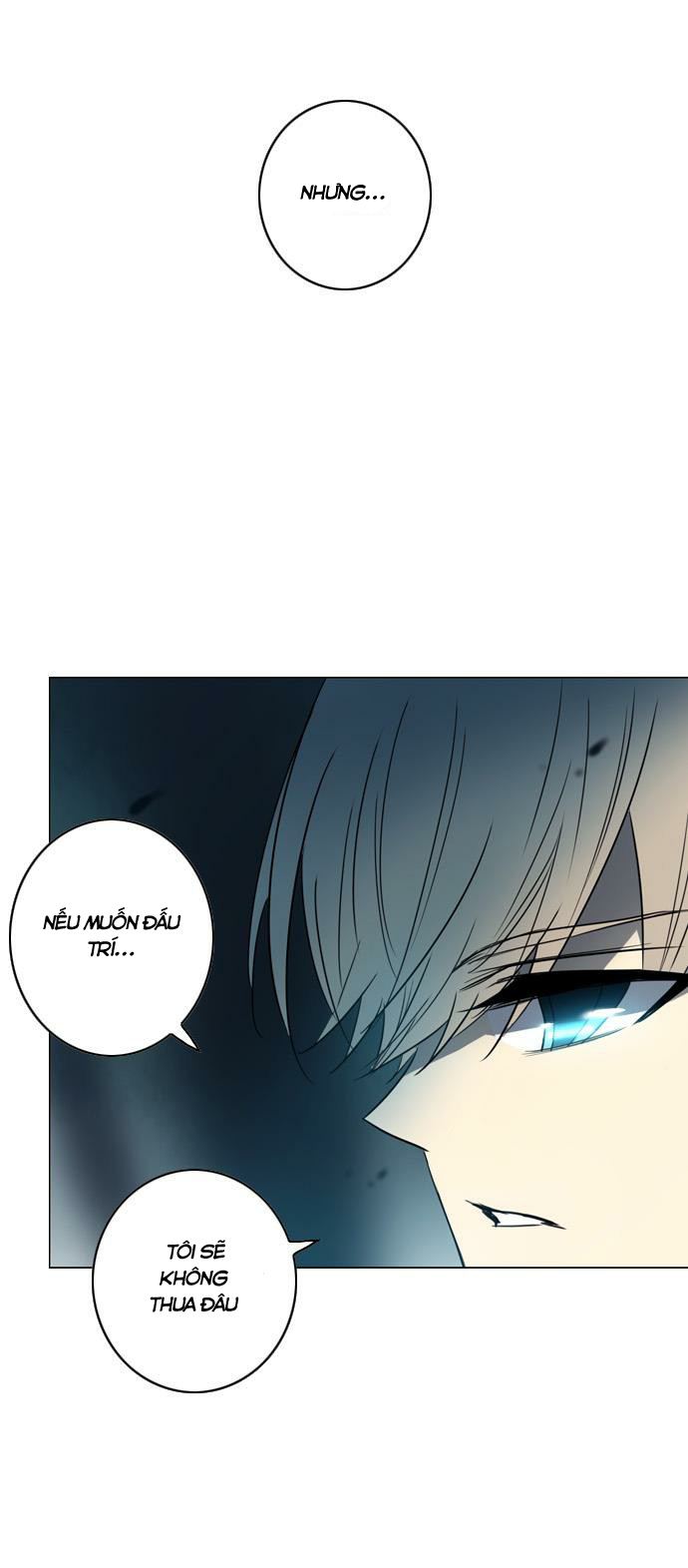 Soul Cartel - Chương 99 - Trang 35