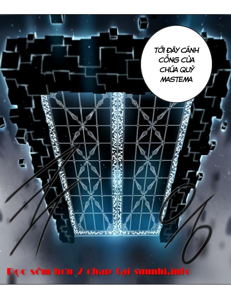 Soul Cartel - Chương 99 - Trang 42