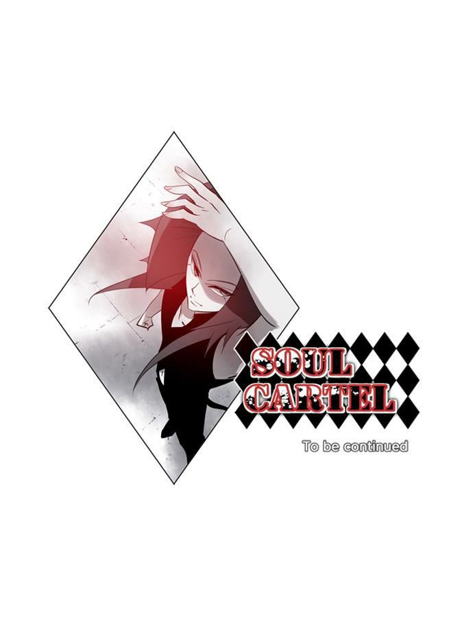 Soul Cartel - Chương 99 - Trang 43