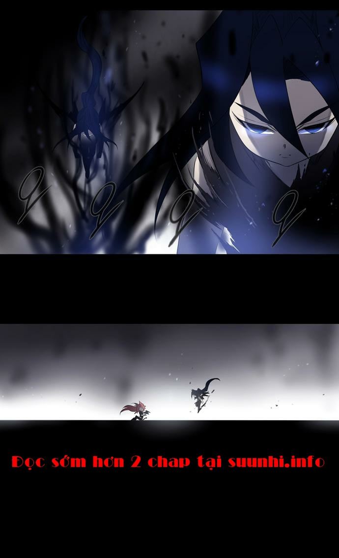 Soul Cartel - Chương 99 - Trang 8