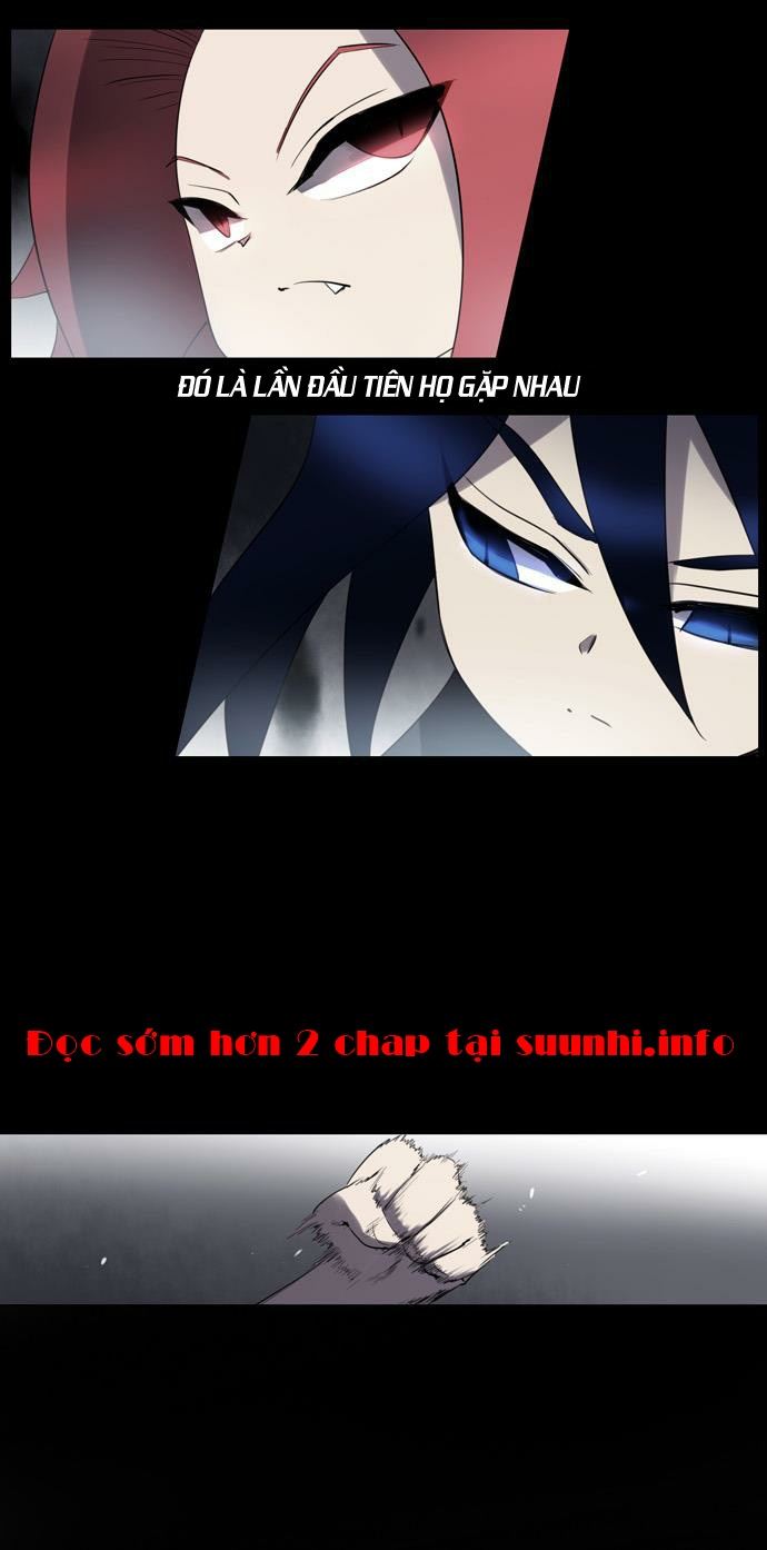 Soul Cartel - Chương 99 - Trang 9