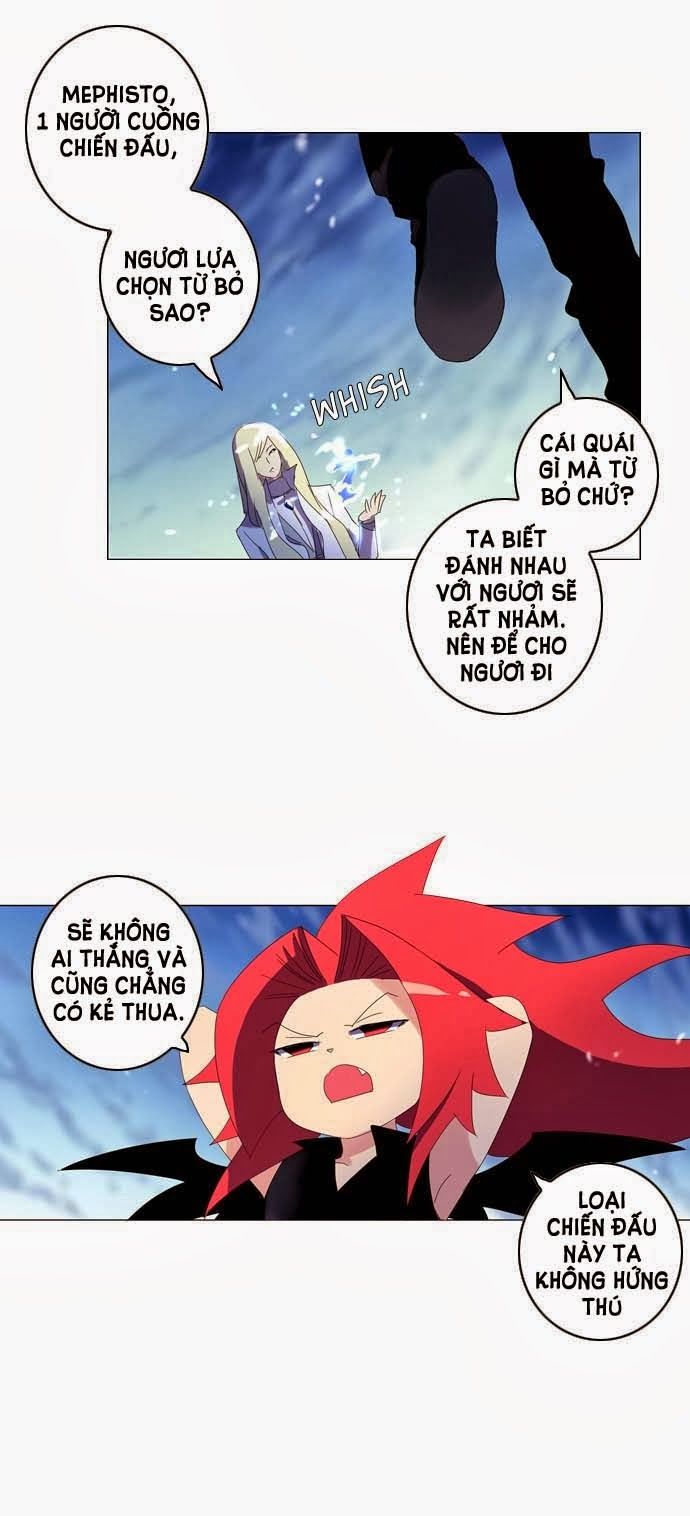 Soul Cartel - Chương 37 - Trang 12