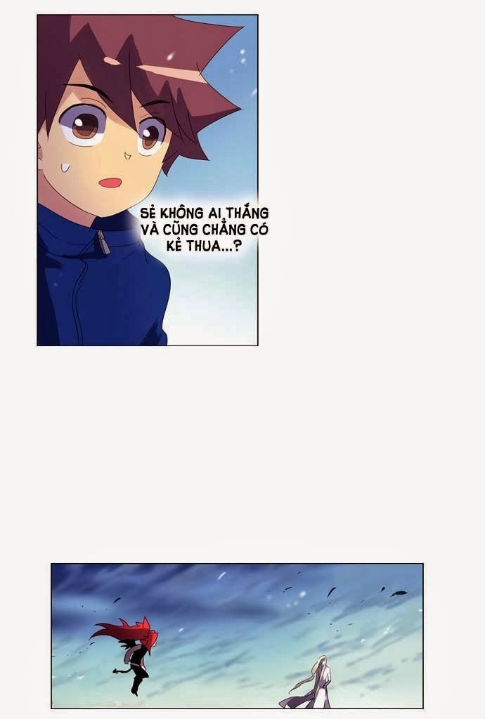 Soul Cartel - Chương 37 - Trang 13