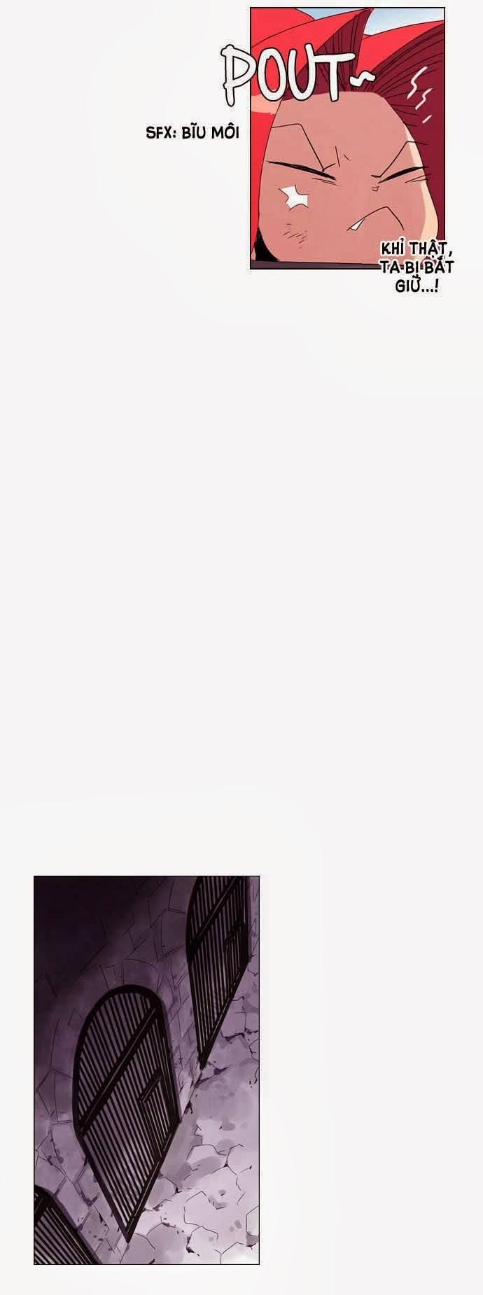 Soul Cartel - Chương 37 - Trang 20