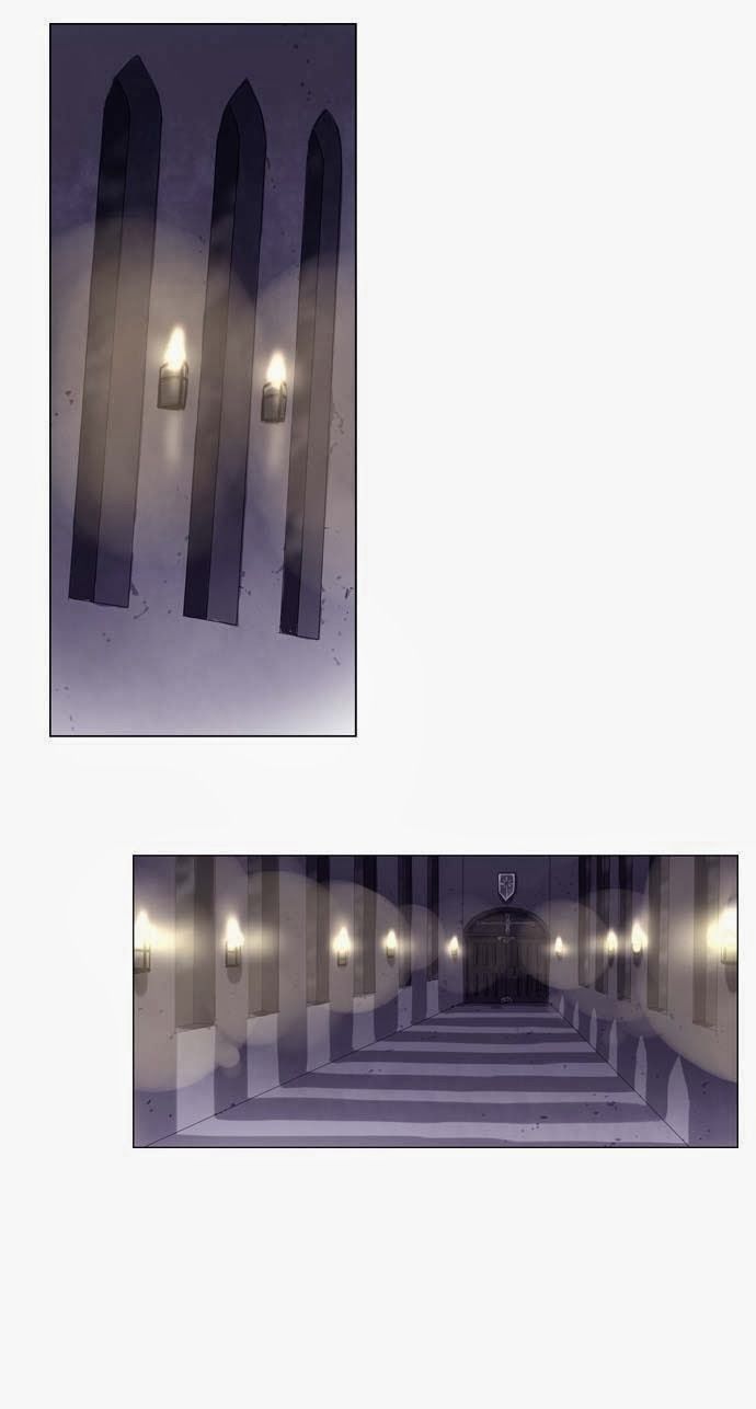 Soul Cartel - Chương 37 - Trang 29