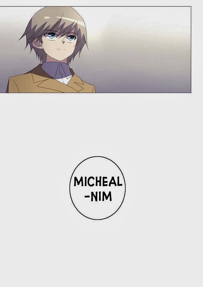 Soul Cartel - Chương 37 - Trang 31