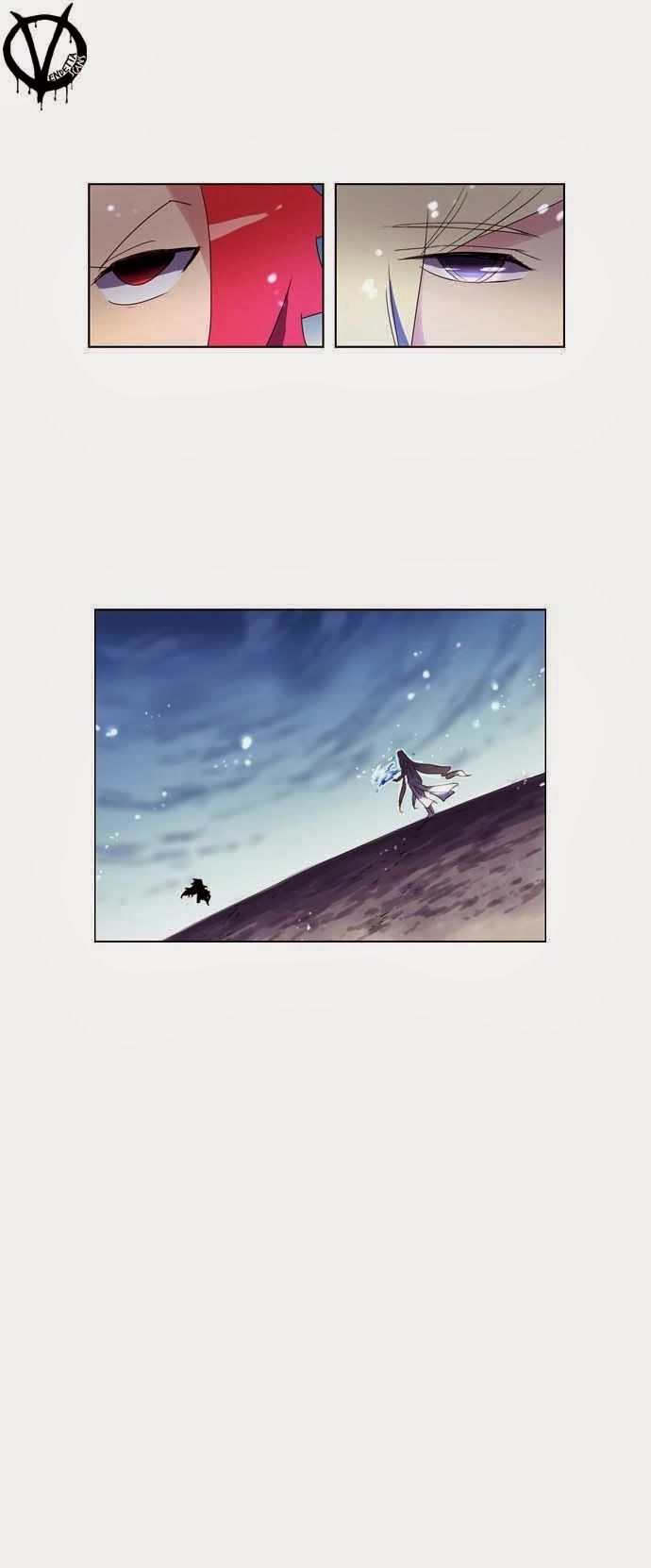 Soul Cartel - Chương 37 - Trang 10