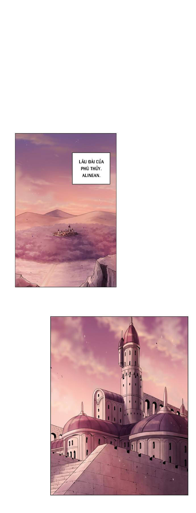 Soul Cartel - Chương 65 - Trang 16