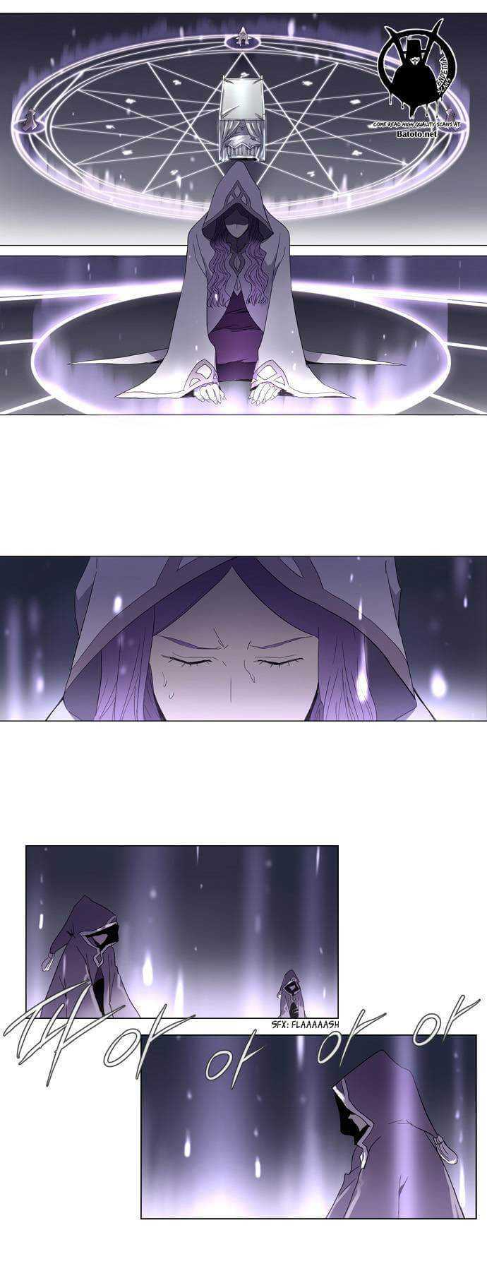 Soul Cartel - Chương 65 - Trang 18