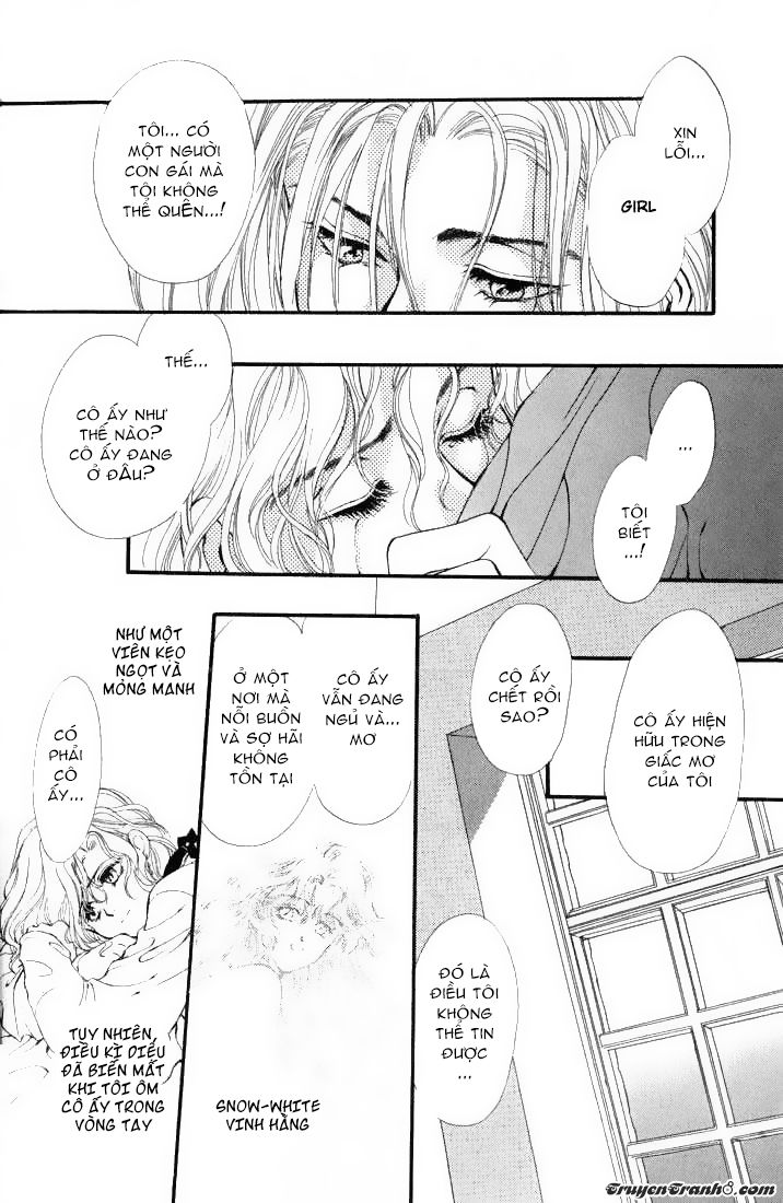 Neji - Chương 2.2 - Trang 18