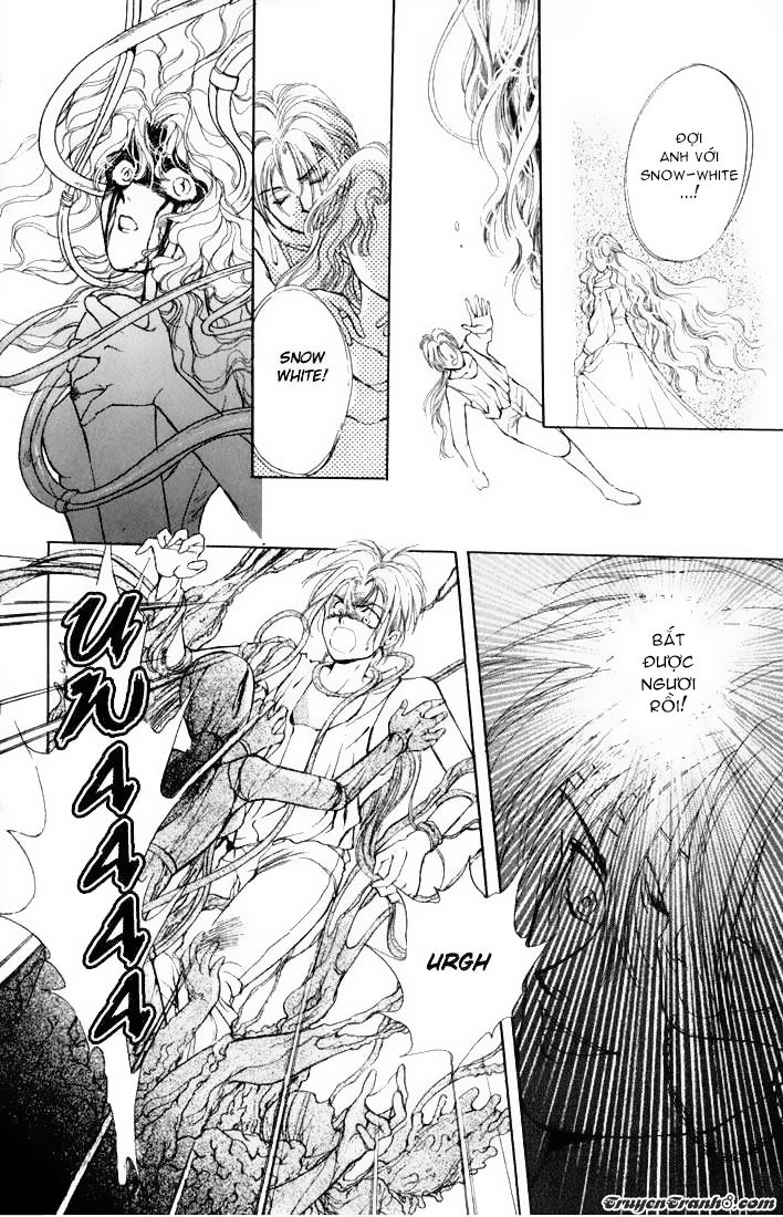 Neji - Chương 2.2 - Trang 20