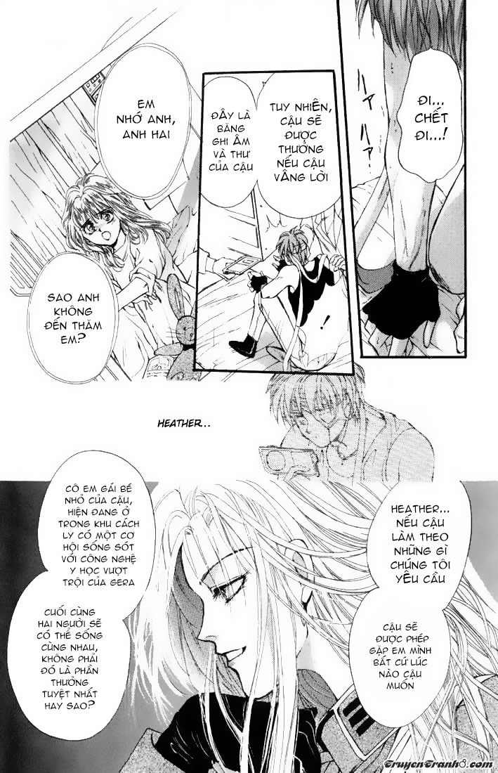 Neji - Chương 2.2 - Trang 4