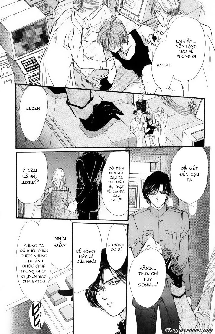 Neji - Chương 2.2 - Trang 5