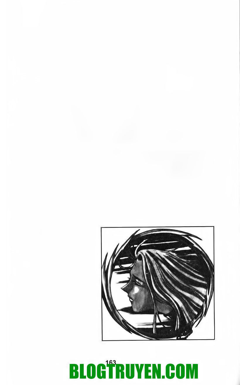 Thiên Vương Thần Kiếm - Chương 23 - Trang 17