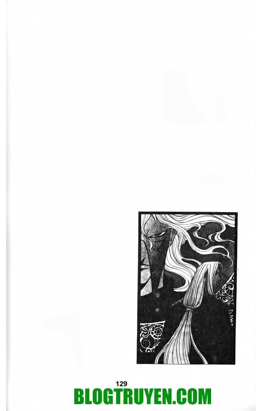 Thiên Vương Thần Kiếm - Chương 31 - Trang 15