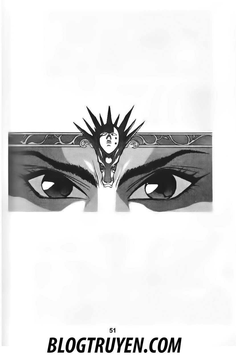 Thiên Vương Thần Kiếm - Chương 44 - Trang 29