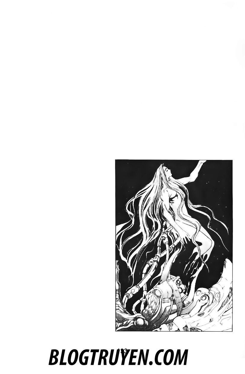 Thiên Vương Thần Kiếm - Chương 83 - Trang 31