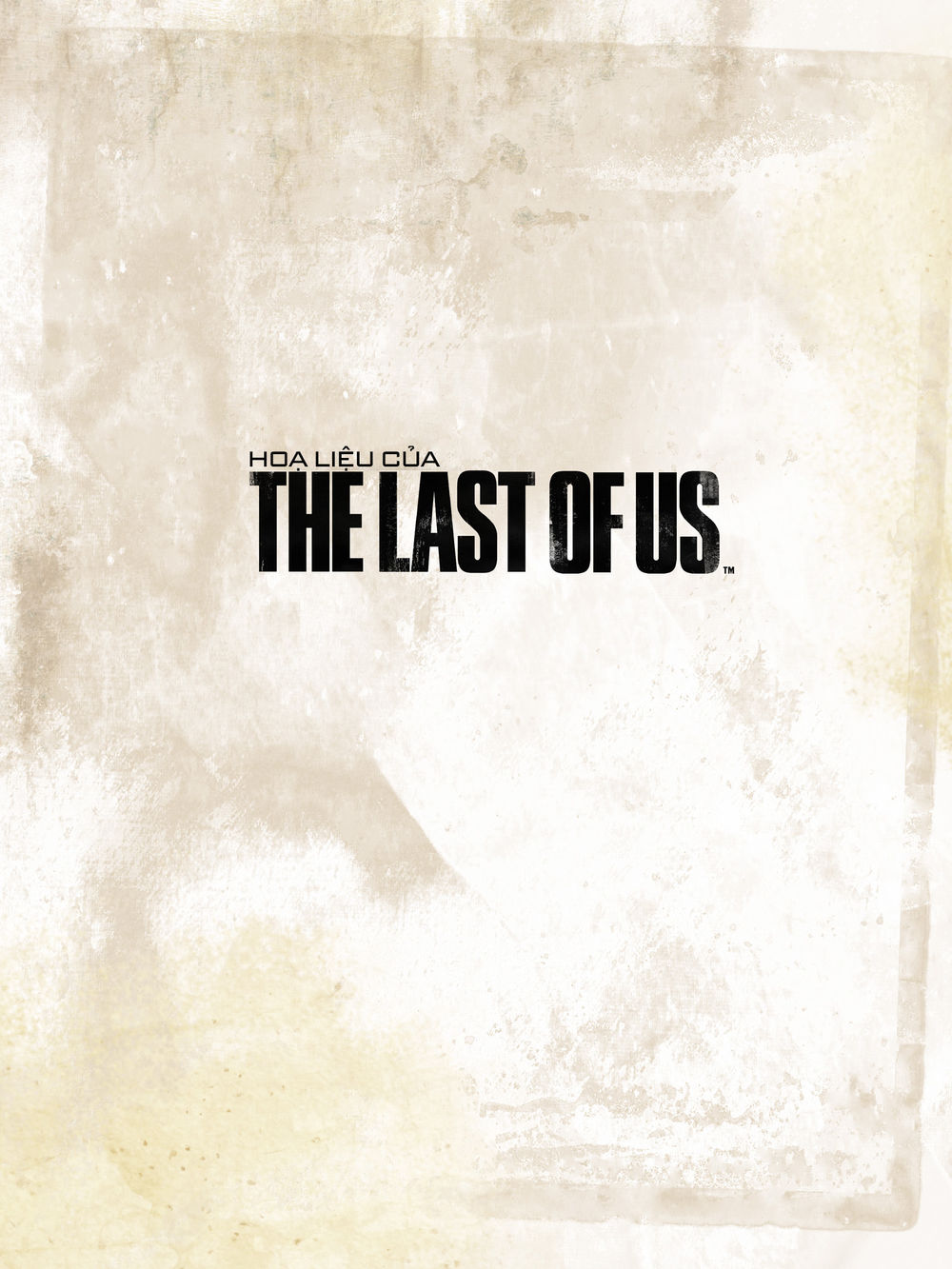 The Last Of Us - Chương 1 - Trang 3