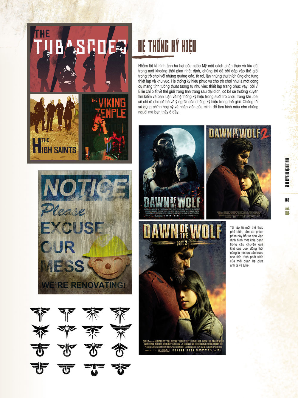 The Last Of Us - Chương 1 - Trang 24