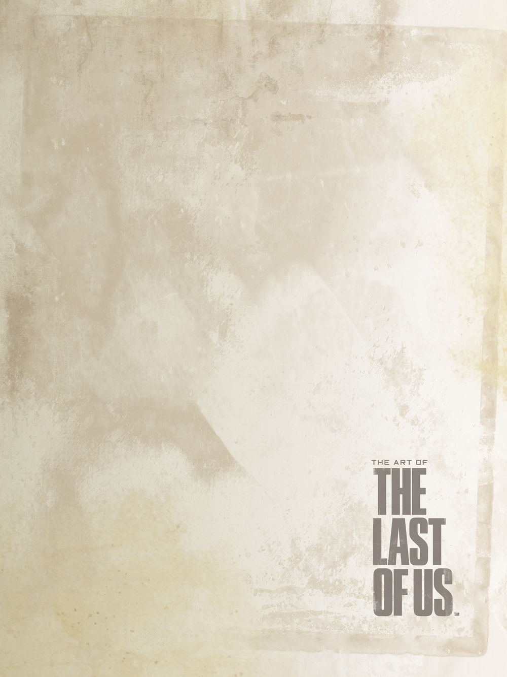 The Last Of Us - Chương 5 - Trang 32