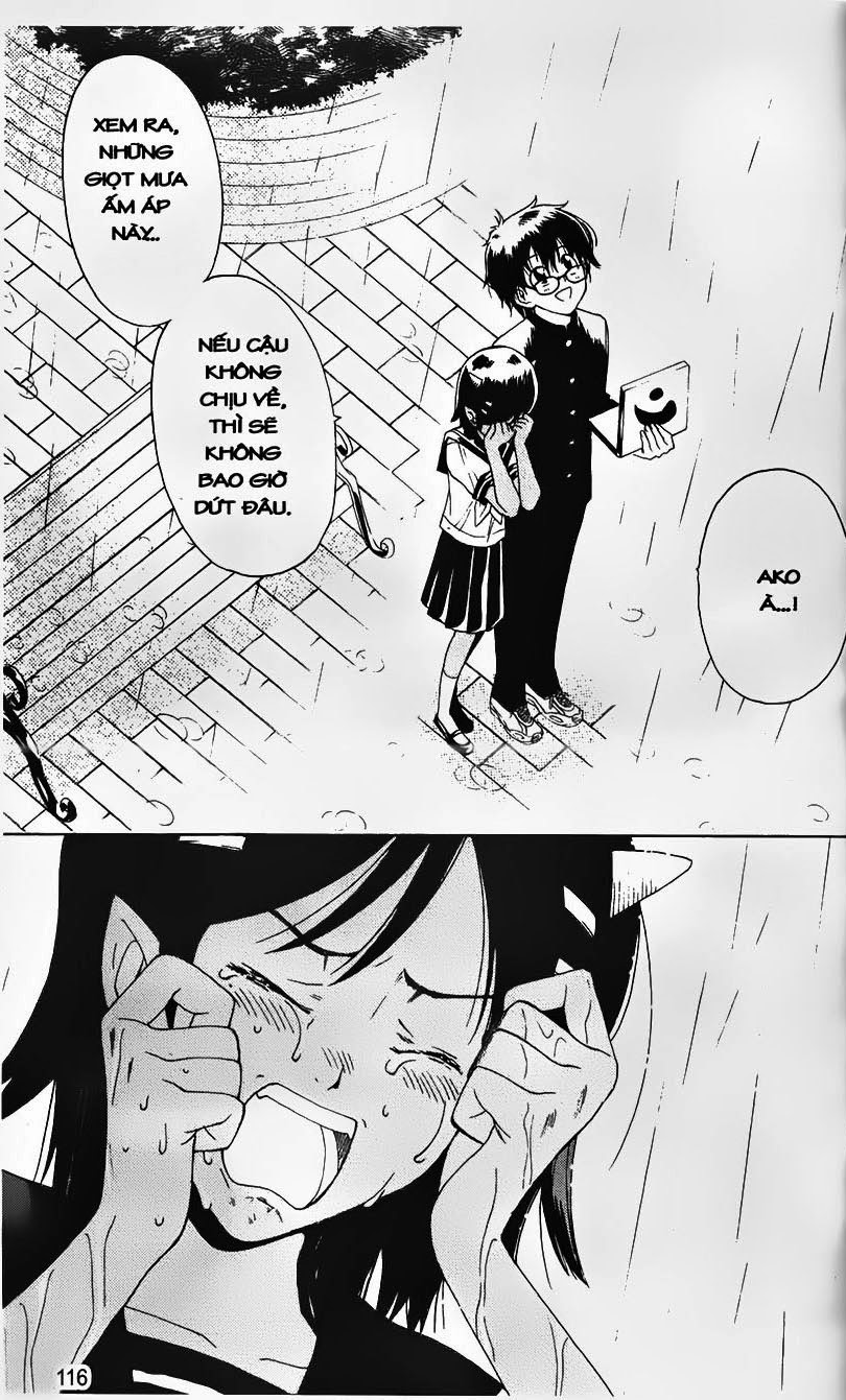 Bác Sĩ Ma Giới - Chương 22 - Trang 13