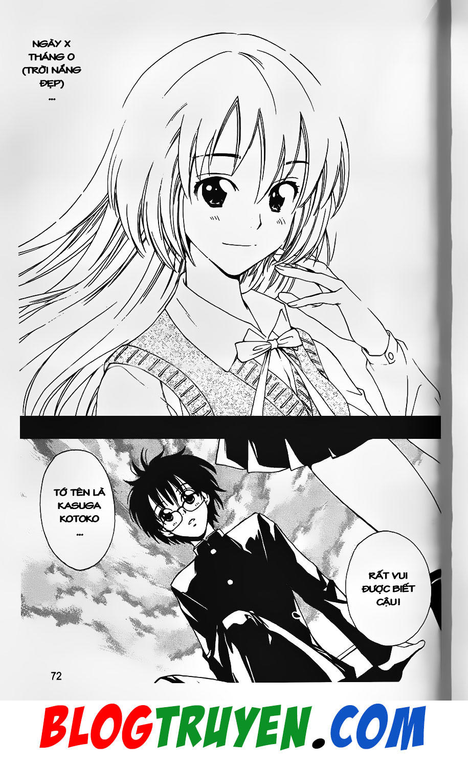 Bác Sĩ Ma Giới - Chương 28 - Trang 11