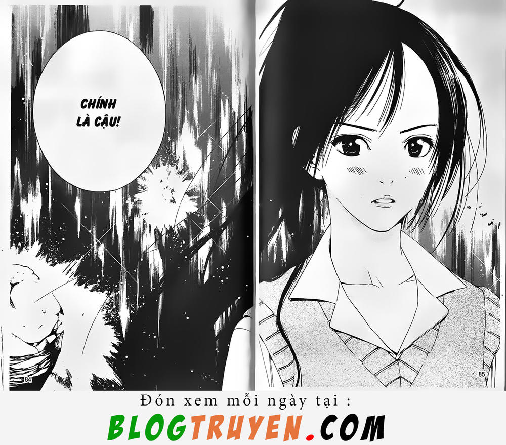 Bác Sĩ Ma Giới - Chương 37 - Trang 17