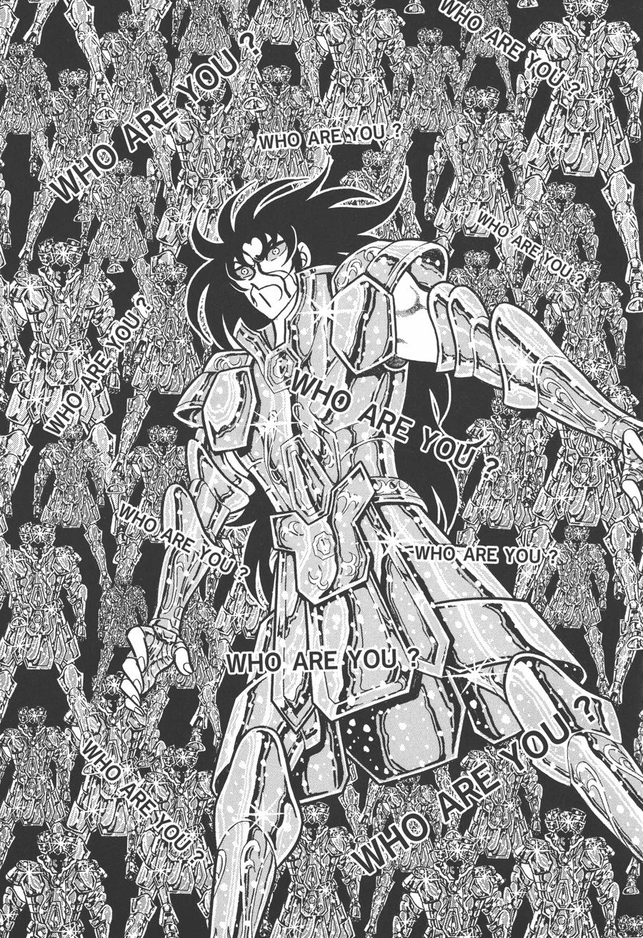 Áo Giáp Vàng - Chương 47.1 - Trang 19