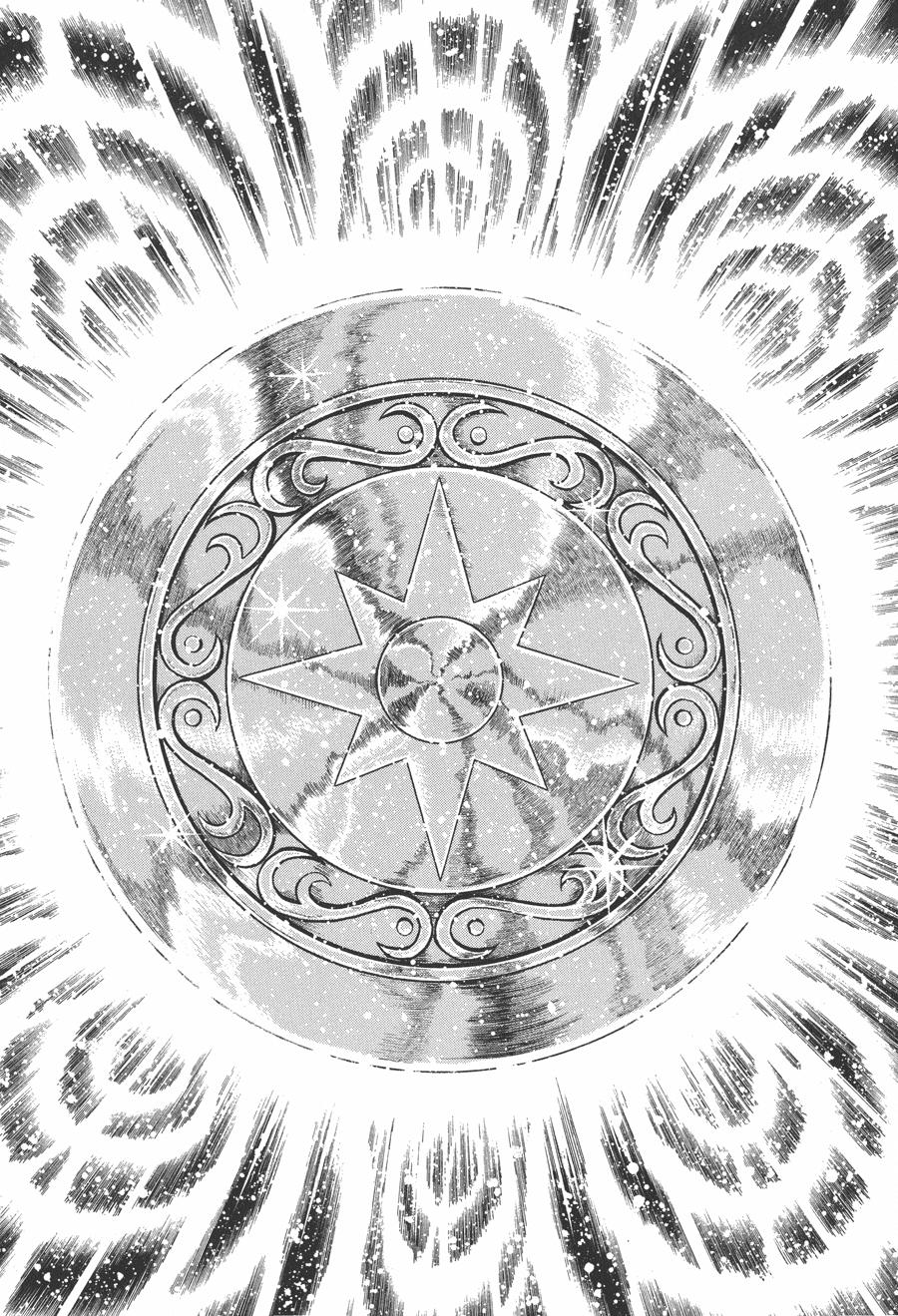 Áo Giáp Vàng - Chương 47.1 - Trang 29