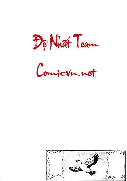 Sơn Tặc Vương Seyu - Chương 41 - Trang 46