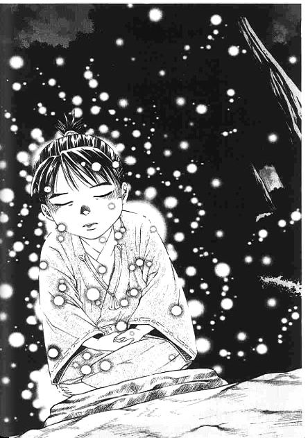 Sơn Tặc Vương Seyu - Chương 44 - Trang 31