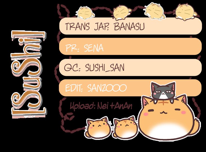 Cách Bắt Cừu Lạc - Chương 4 - Trang 2