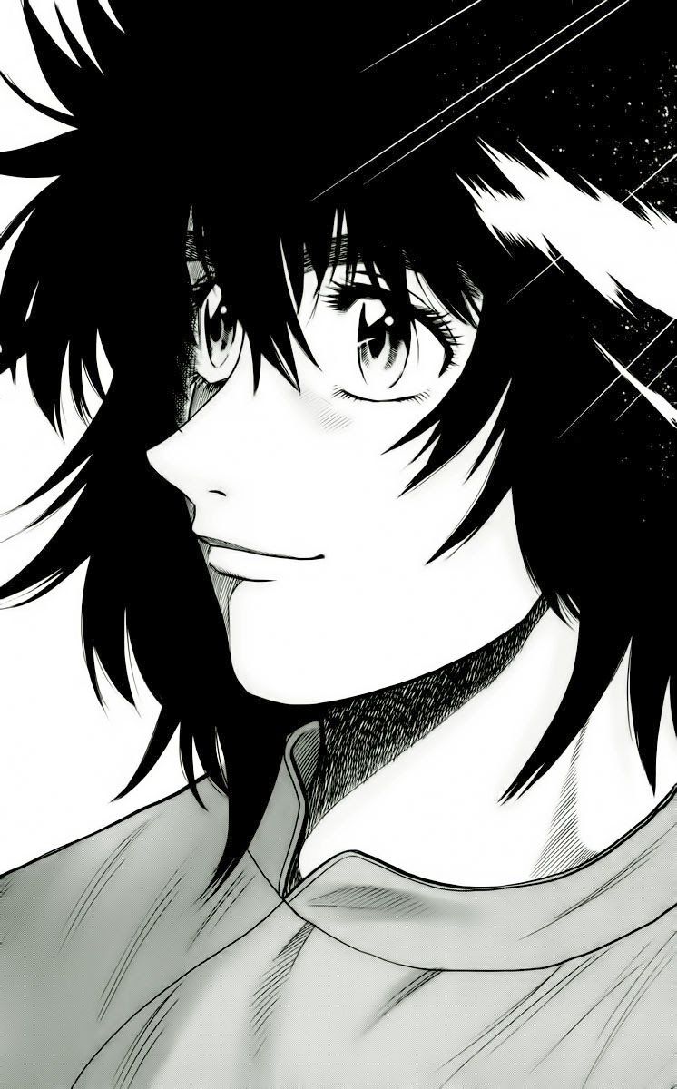 Fantasista - Chương 186 - Trang 17