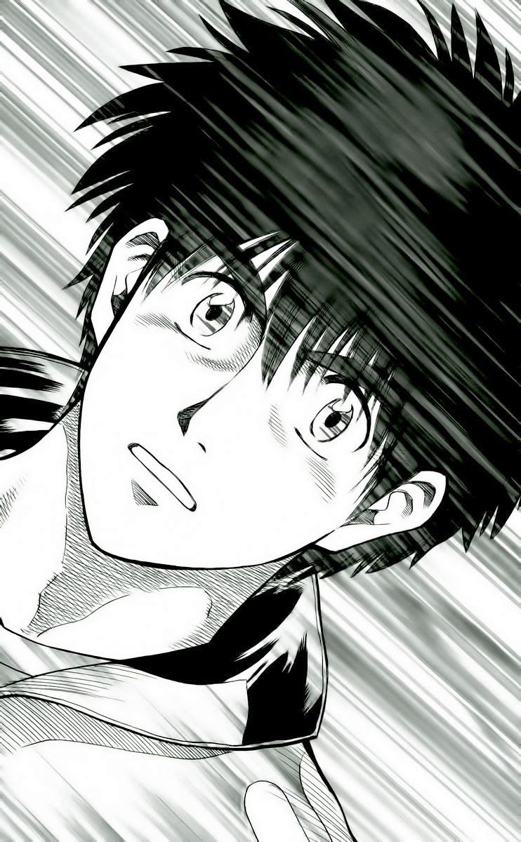 Fantasista - Chương 188 - Trang 20