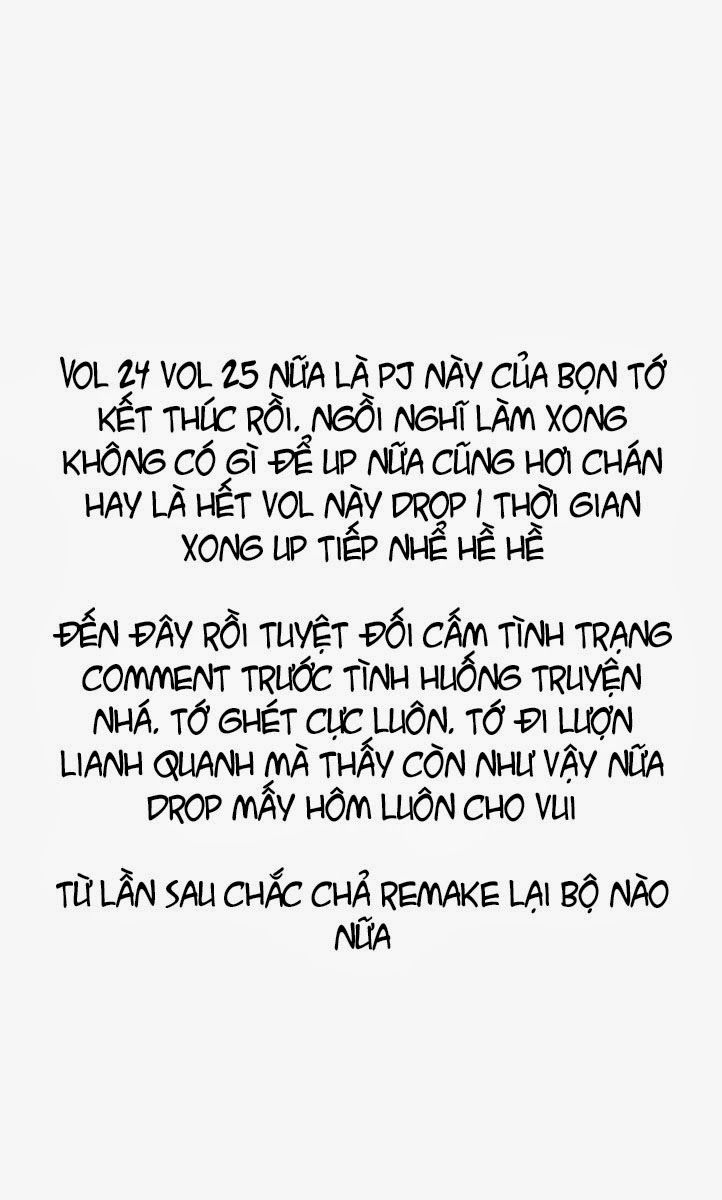 Fantasista - Chương 205 - Trang 4