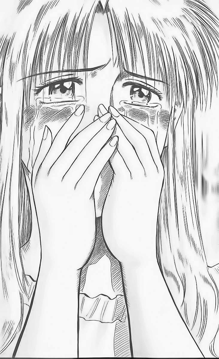 Fantasista - Chương 208 - Trang 16