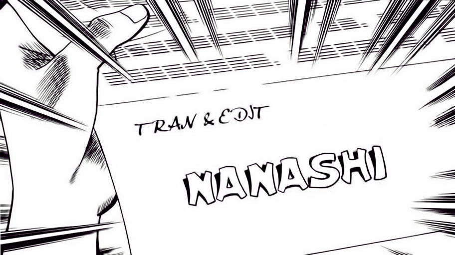 Fantasista - Chương 11 - Trang 23