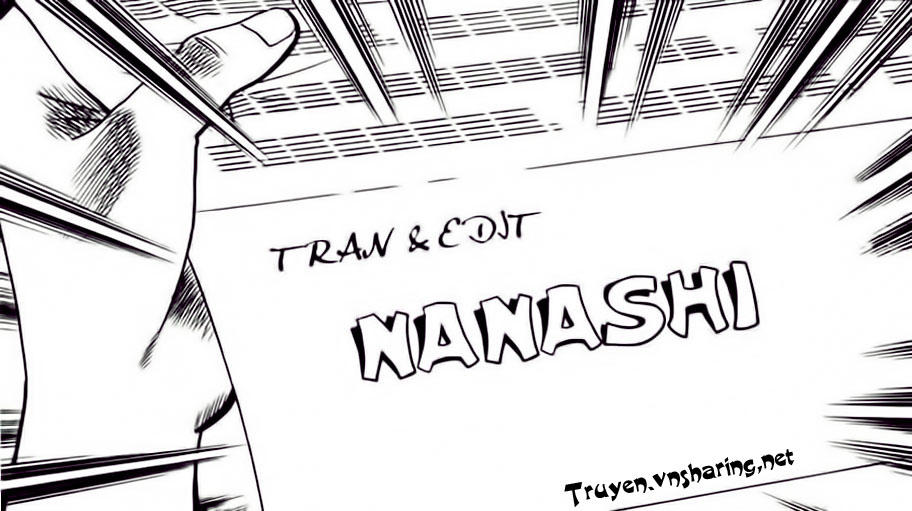 Fantasista - Chương 15 - Trang 19