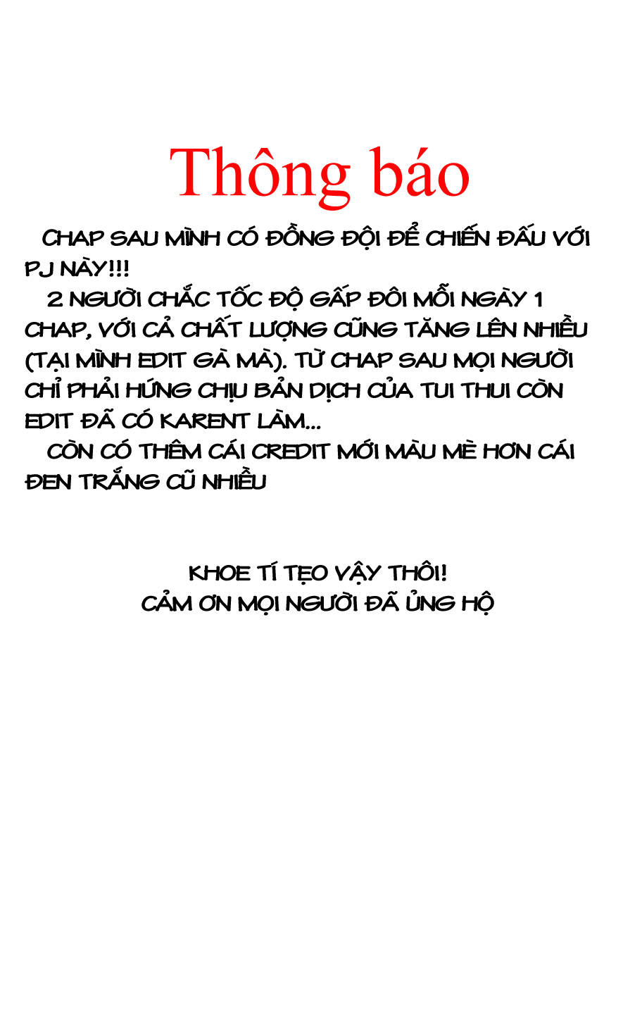 Fantasista - Chương 24 - Trang 23