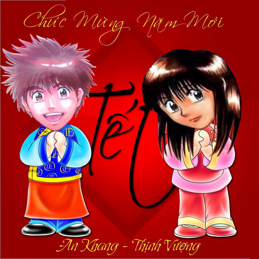 Fantasista - Chương 28 - Trang 20