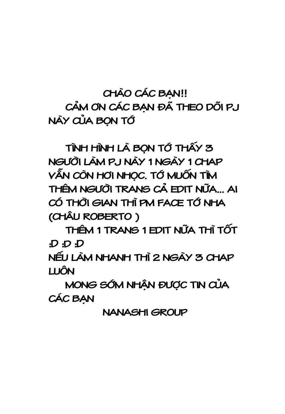 Fantasista - Chương 37 - Trang 17