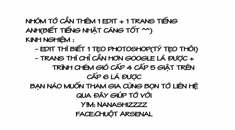 Fantasista - Chương 58 - Trang 24