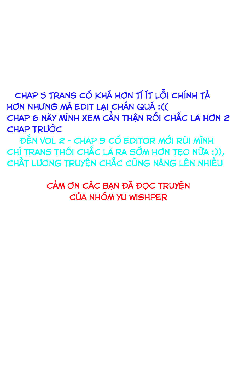 Fantasista - Chương 6 - Trang 19