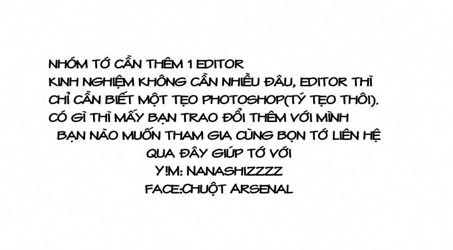 Fantasista - Chương 67 - Trang 20