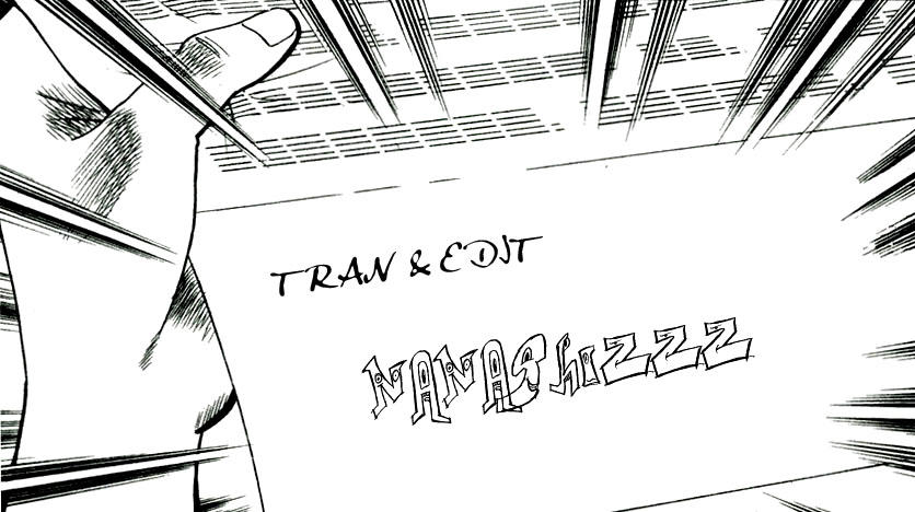 Fantasista - Chương 8 - Trang 18