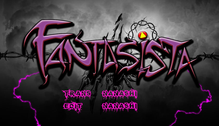 Fantasista - Chương 80 - Trang 20
