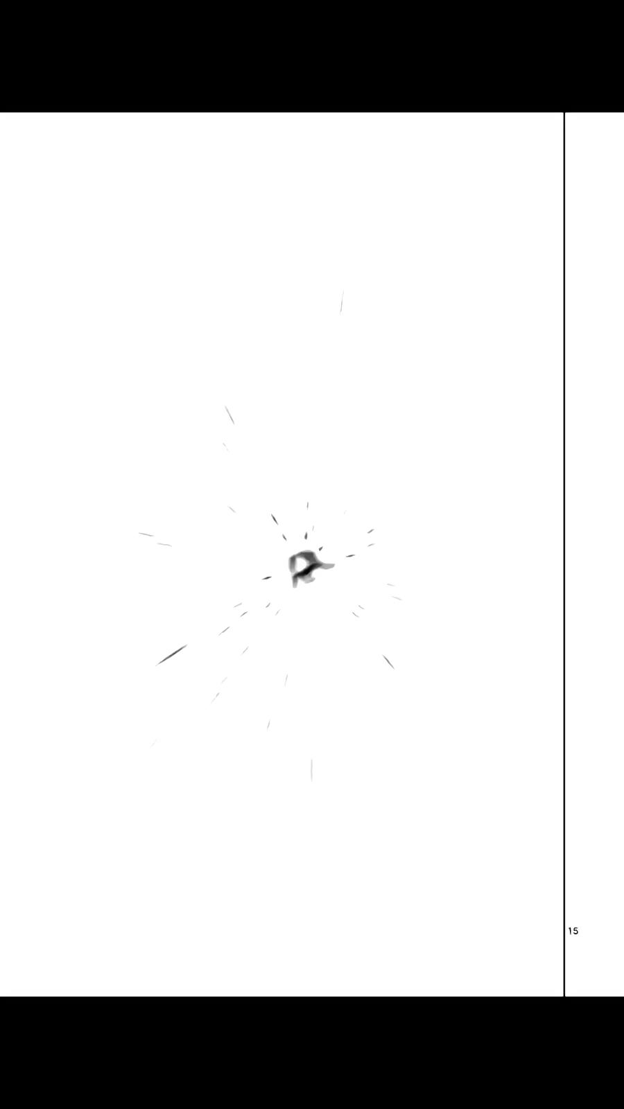 Kengan Ashua - Chương 220 - Trang 16