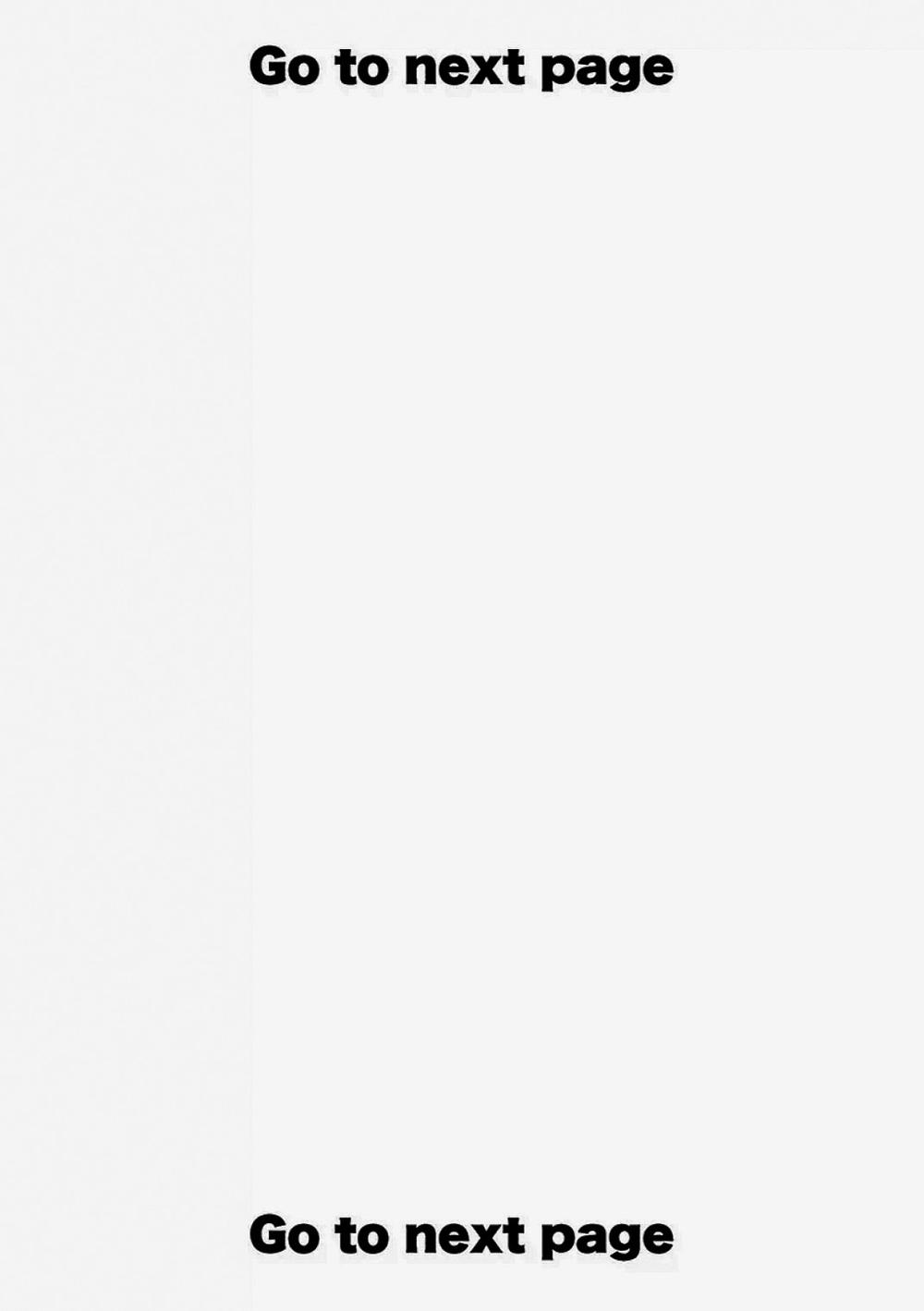 Kengan Ashua - Chương 24 - Trang 3