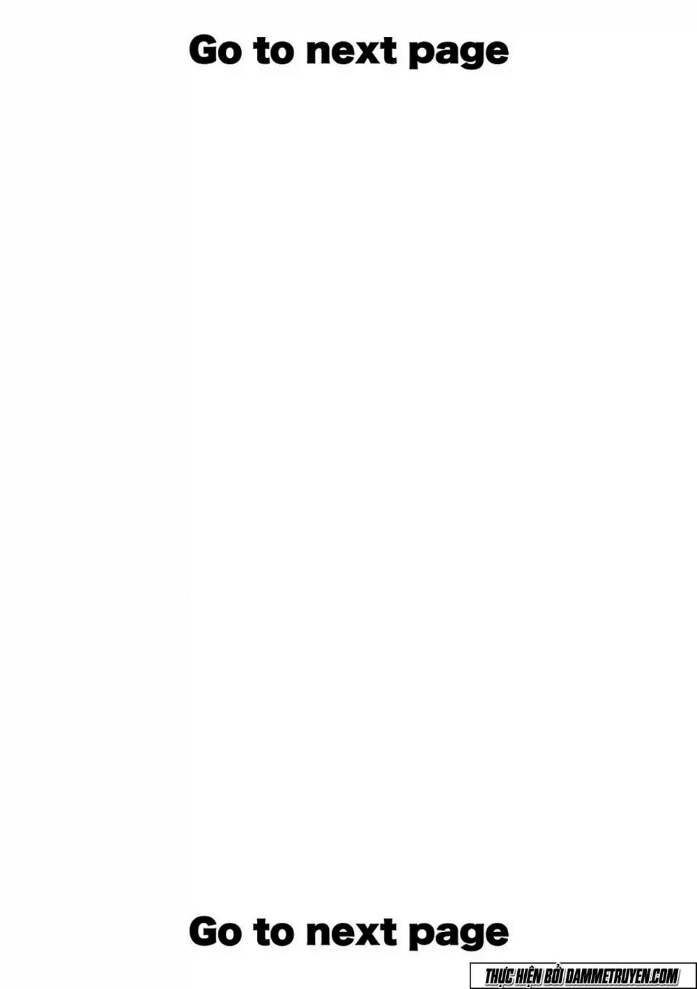 Kengan Ashua - Chương 33 - Trang 3