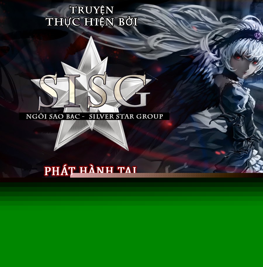 Bá Tước Tiểu Thư - Chương 13 - Trang 1